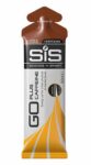 SiS Go Caffeine 75mg 60ml