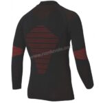 BBB BUW-20 FYRLayer