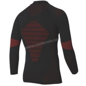 BBB BUW-20 FYRLayer