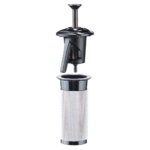 Specialized Top Cup Chain Tool