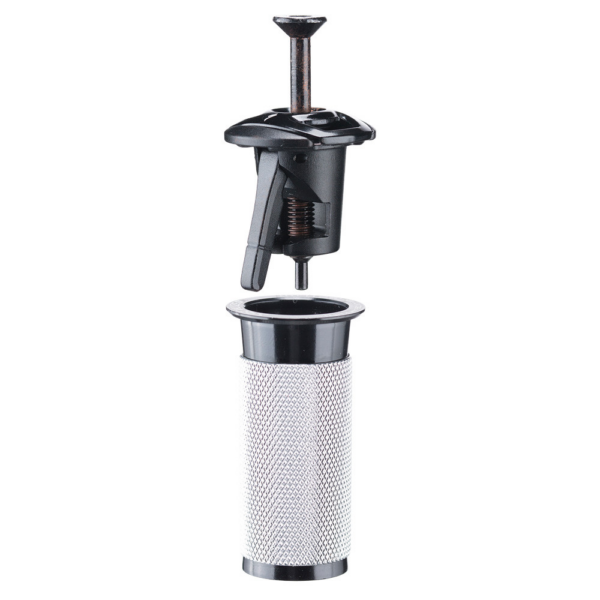 Specialized Top Cup Chain Tool