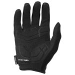 Specialized BG Sport Gel Gloves Black