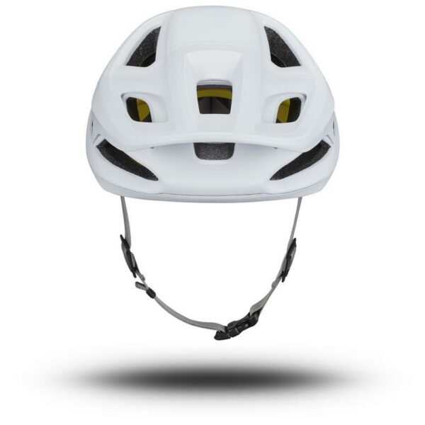 Specialized Camber MIPS White