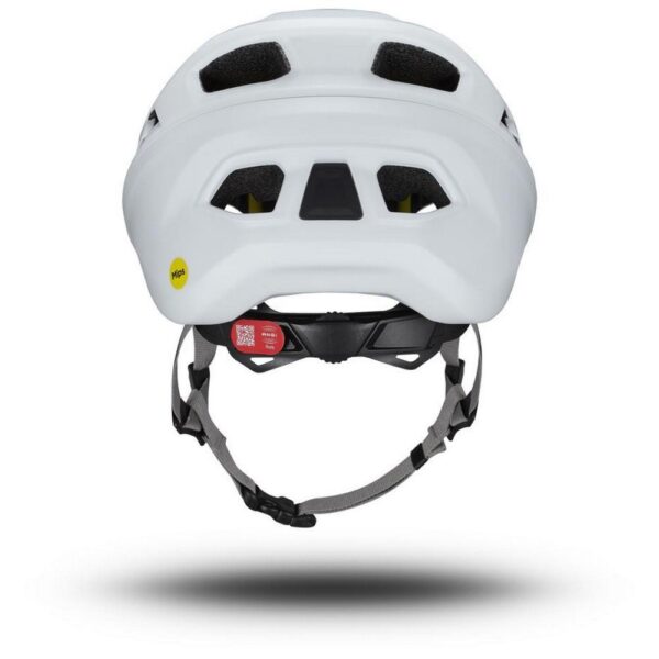 Specialized Camber MIPS White