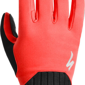 Specialized Deflect Gloves