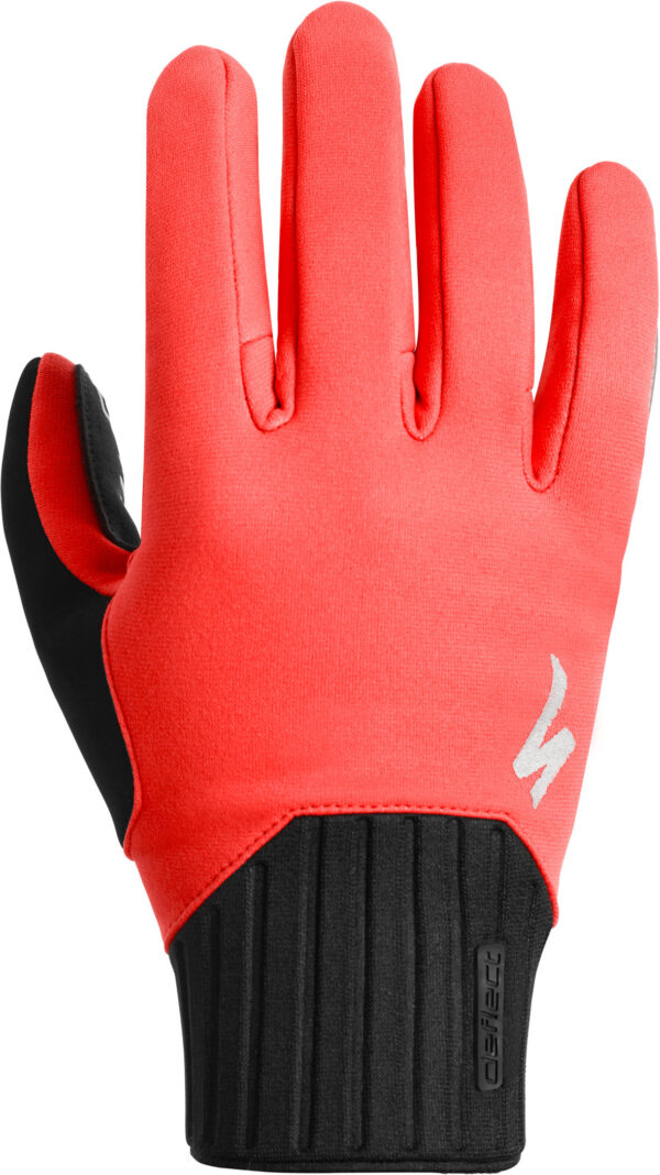 Specialized Deflect Gloves