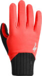 Specialized Deflect Gloves