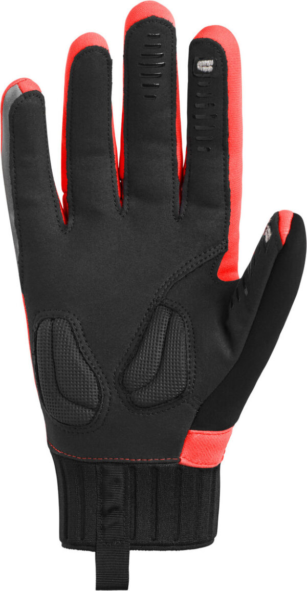 Specialized Deflect Gloves