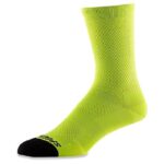 Specialized Hydrogen Vent Tall Socks