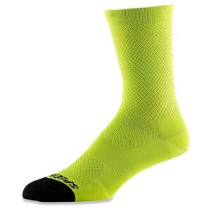 Specialized Hydrogen Vent Tall Socks