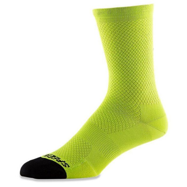 Specialized Hydrogen Vent Tall Socks