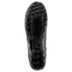 Specialized Recon 1.0 Black 44 size