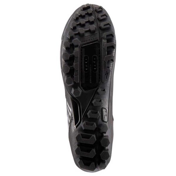 Specialized Recon 1.0 Black 44 size