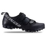 Specialized Recon 1.0 Black 44 size