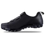 Specialized Recon 1.0 Black 44 size