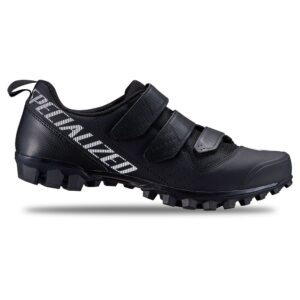 Specialized Recon 1.0 Black 44 size