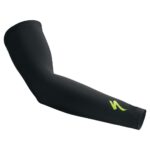 Specialized Logo Arm Warmers