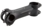 Specialized S-Works Λεμός Τιμονίου Μεταχειρισμένος