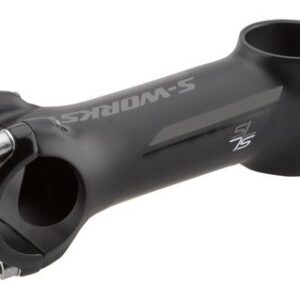 Specialized S-Works Λεμός Τιμονίου Μεταχειρισμένος