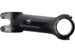 Specialized S-Works Λεμός Τιμονίου Μεταχειρισμένος