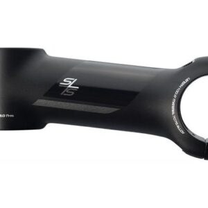 Specialized S-Works Λεμός Τιμονίου Μεταχειρισμένος