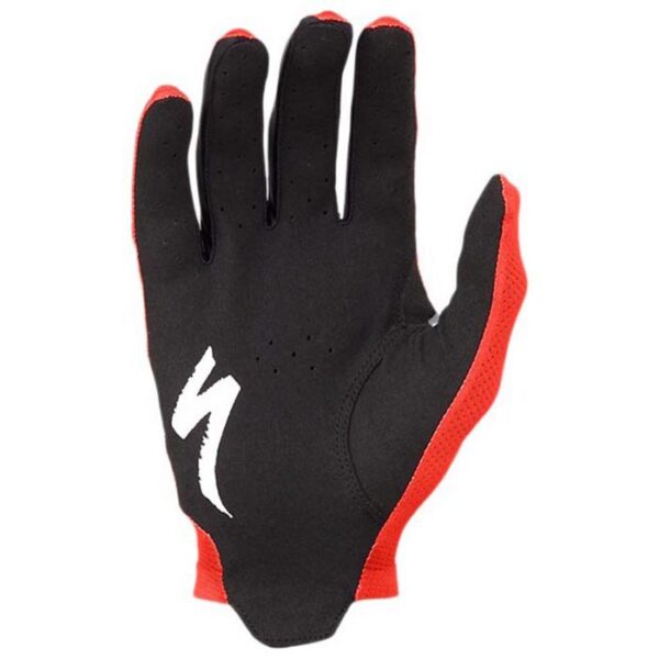 Specialized SL Pro Gloves