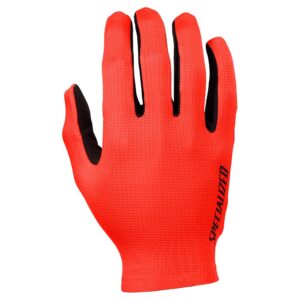 Specialized SL Pro Gloves