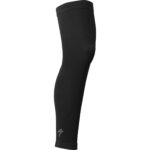 Specialized Therminal Engineered Leg Warmer
