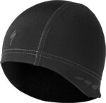 Specialized Therminal Head Warmer