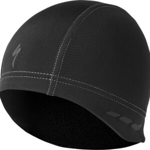 Specialized Therminal Head Warmer