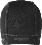 Specialized Therminal Head Warmer