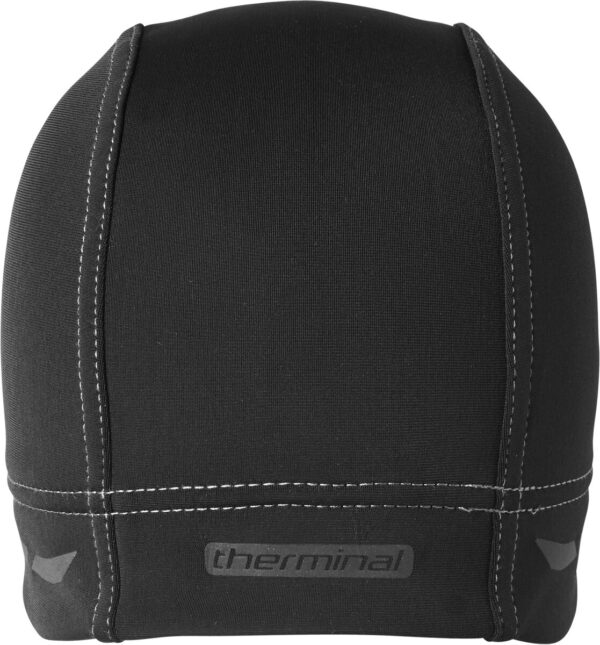 Specialized Therminal Head Warmer