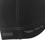 Specialized Therminal Head Warmer