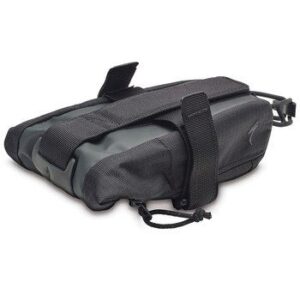 Specialized Seat Pack LG Τσαντάκι Σέλας