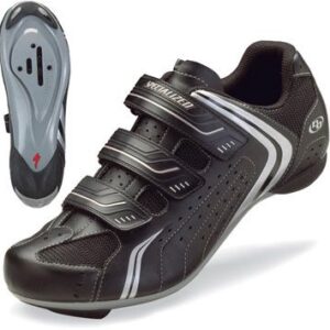 Specialized Sport RD 37 size