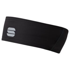 Sportful Air Protection Headband μπαντάνα ποδηλασίας