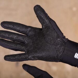 Sportful NoRain Glove