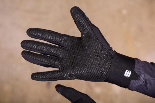 Sportful NoRain Glove