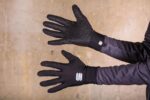 Sportful NoRain Glove
