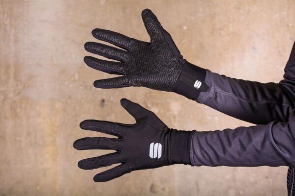 Sportful NoRain Glove