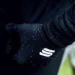Sportful NoRain Glove