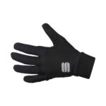 Sportful NoRain Glove
