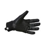 Sportful NoRain Glove