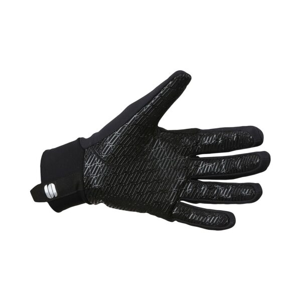 Sportful NoRain Glove