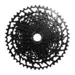 Sram NX Eagle PG-1230 Cassette