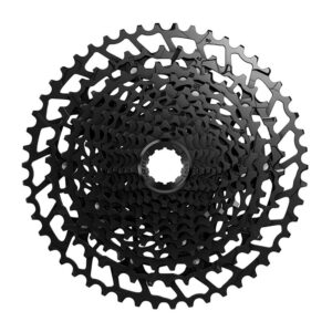 Sram NX Eagle PG-1230 Cassette