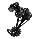 Sram RD NX Eagle 12speed