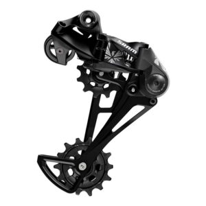 Sram RD NX Eagle 12speed