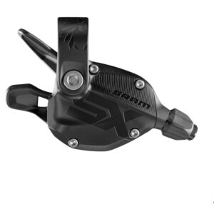 Sram SX Eagle Trigger Shifter