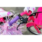 Style Princess 20''